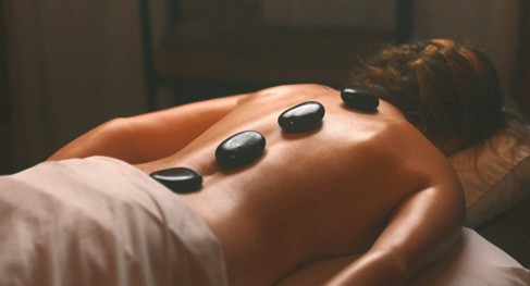 Wellness & Medical Hospitality