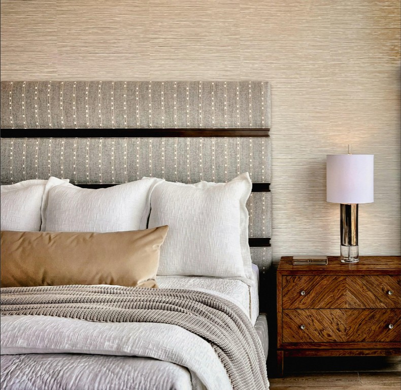 Hotels, Resorts & Destinations