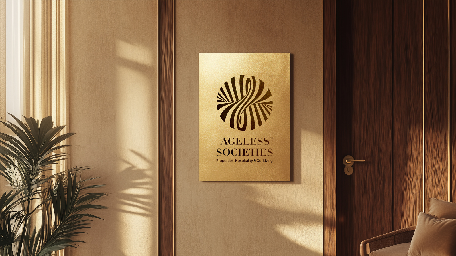 Unlocking Opportunity in Existing Assets